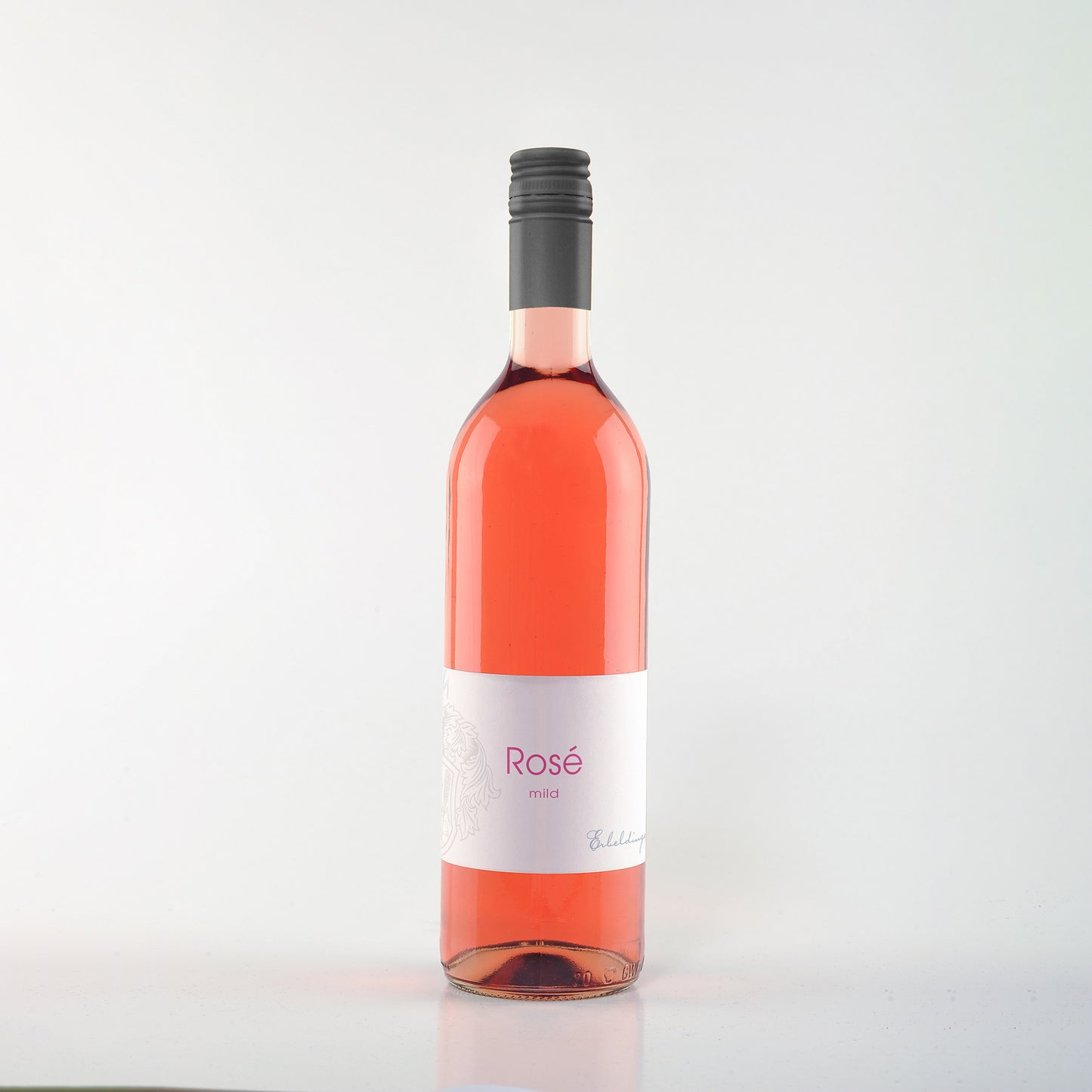 Rose mild Erbeldinger Rheinhessen