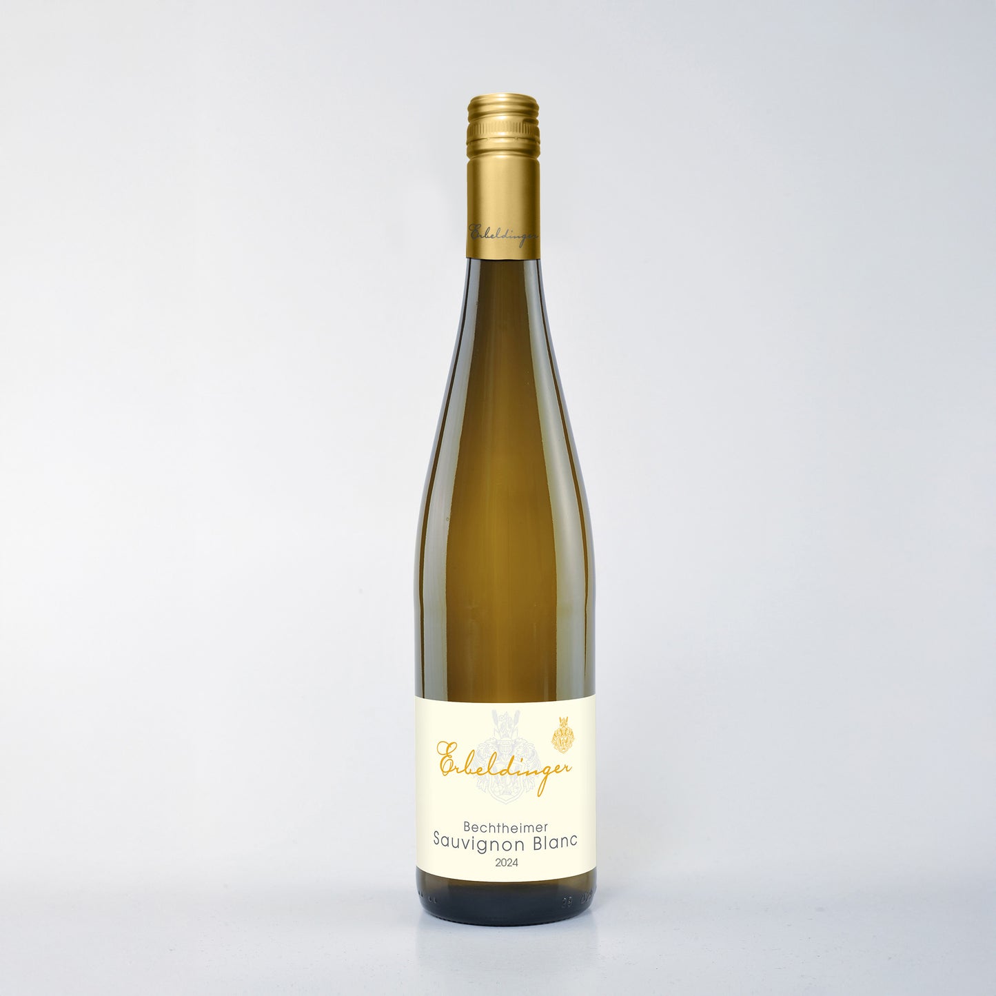 Sauvignon Blanc Erbeldinger