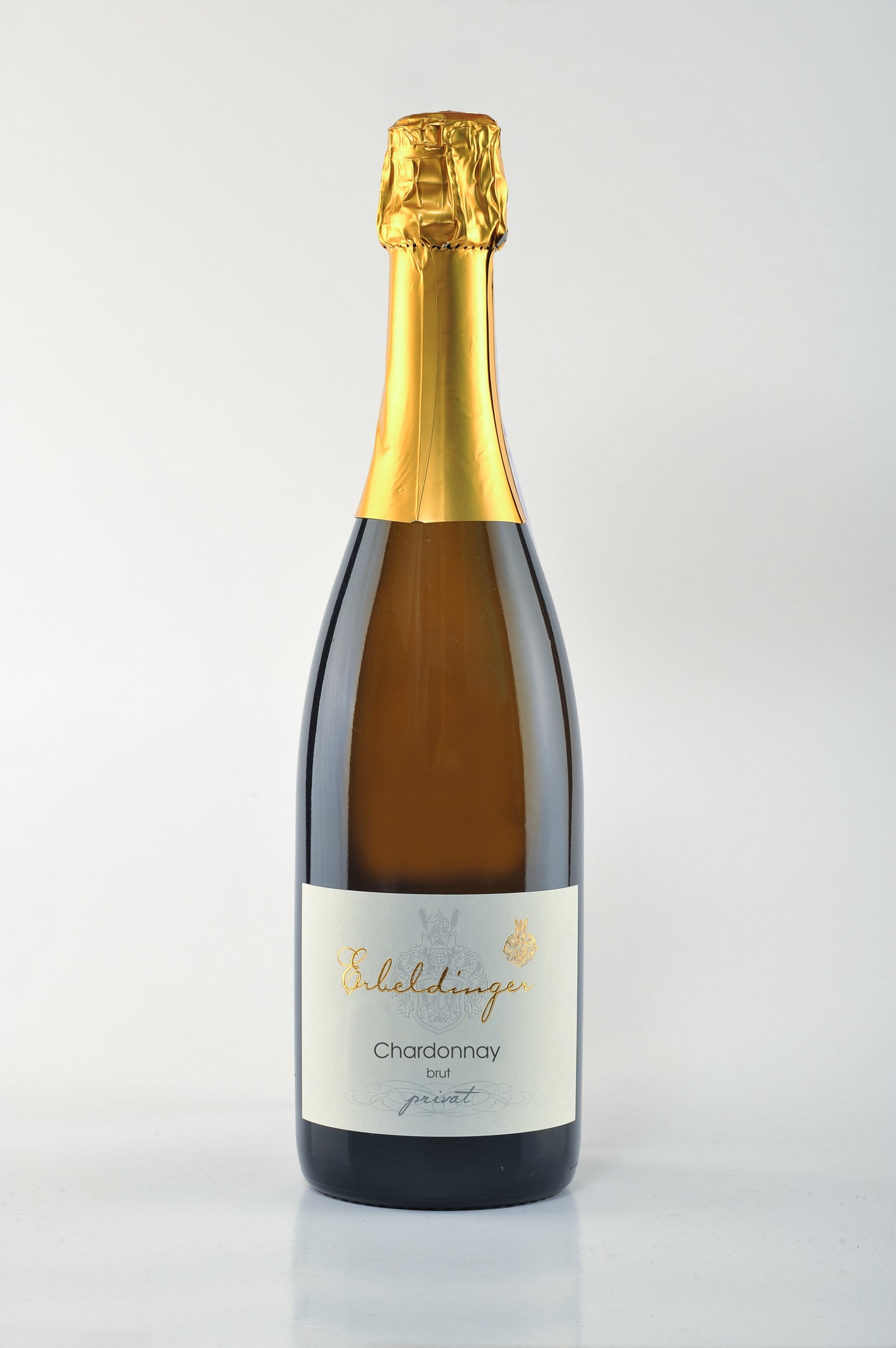 Erbeldinger Chardonnay brut