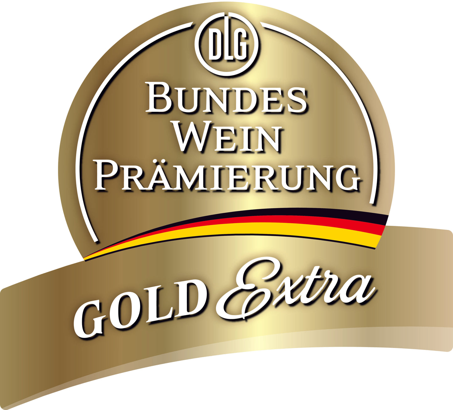 Bundes Wein Prämierung