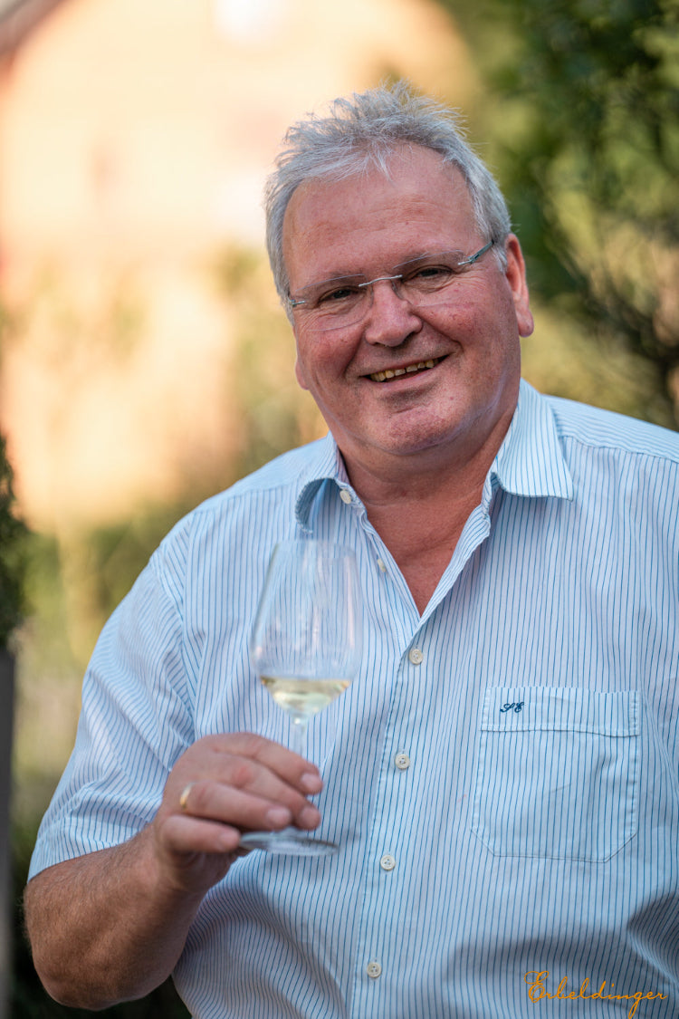 Weingut-Erbeldinger
