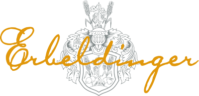 Erbeldinger Logo
