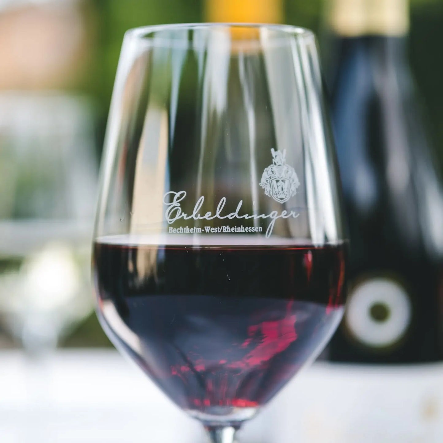 Rotwein