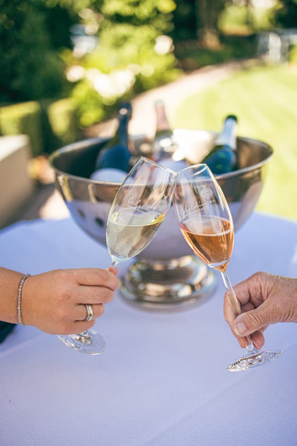 Sekt brut