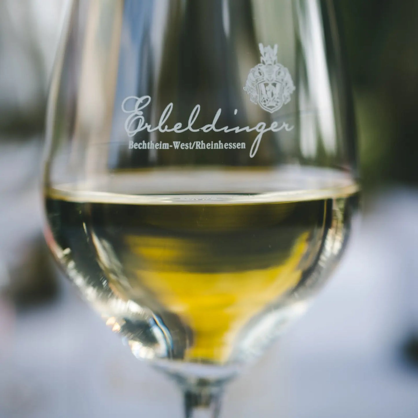 Weißwein