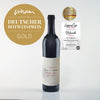 Cuvée E Réserve Rotwein trocken 2020 - Cabernet Franc & Syrah. Internationale Topliga.