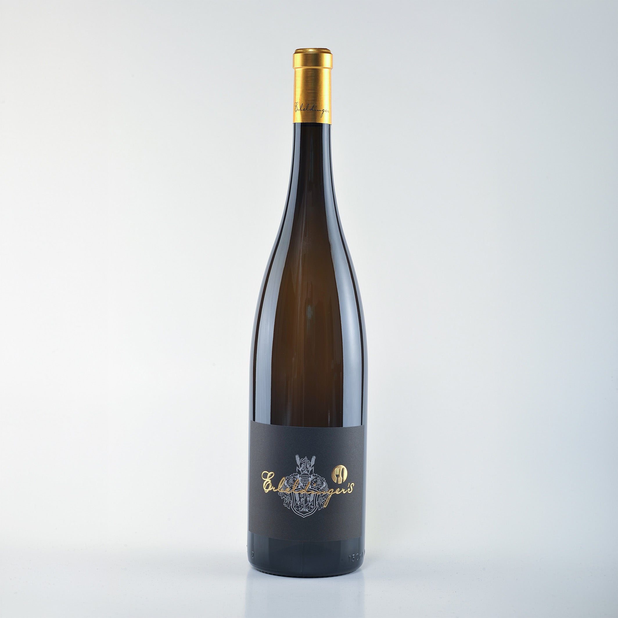 Erbeldinger'S Riesling trocken Magnum