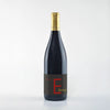 Cuvée E Rotwein trocken 2021 - der kräftig Intensive.