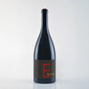 Cuvée E Rotwein trocken MAGNUM 2021 - Gundersheimer Höllenbrand