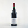 Hauswein Rot - der einfache süffige Liter-Rotwein.