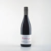 Spätburgunder Rotwein trocken 2023 - der klassisch Samtige.