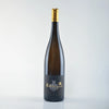 Erbeldinger'S Riesling trocken 2023 Magnumflasche - Der Tischriesling