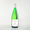 Hauswein feinherb weiß - passt immer.