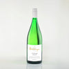 Erbeldinger Kabinett - lieblich. In der Literflasche.