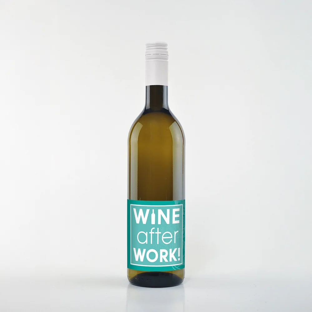 Wine after Work Weingut Familie Erbeldinger