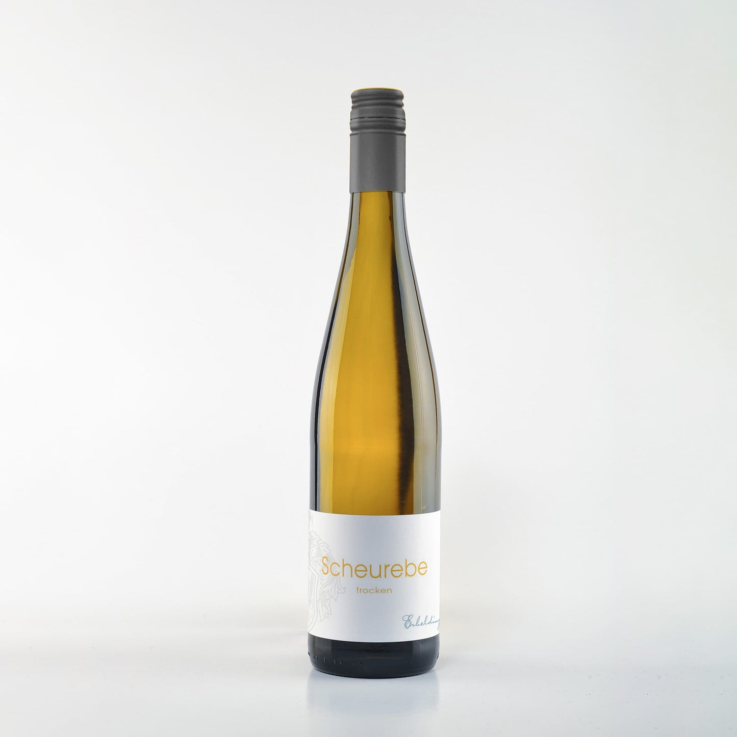 Scheurebe trocken Erbeldinger