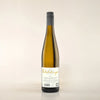 Riesling Kabinett 2024 - der fruchtig Lebendige.