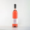 Rosé mild 2024 - der Süffige