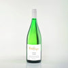 Silvaner trocken 2025 - herzhaft. In der Literflasche.