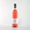 Rosé feinherb 2025- der Allrounder.
