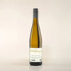 Riesling Kabinett 2025 - der fruchtig Lebendige.