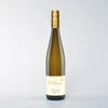 Bechtheimer Riesling trocken 2025  - der fruchtig Mineralische
