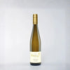Rieslaner Auslese 2025 - edelsüßes Pflichtprogramm.