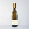 Chardonnay trocken 2025 - der Vielseitige