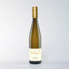 Riesling Hochgewächs 2025  - der Feinschmecker-Riesling.