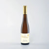 Riesling Beerenauslese 2025- edelsüße Königsdisziplin.