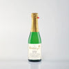 Riesling Sekt trocken Piccolo  – 200 ml - Ein Sekt für alle Fälle!