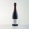Pinot Noir trocken Sekt trocken - rot und ganz besonders.