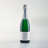 Weissburgunder brut Sekt (wieder ab Mitte September)  - ein trockener Sektklassiker