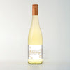 Erbeldinger Secco - unser fruchtiger Perlwein