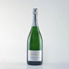 Weißburgunder brut Sekt Magnum 1,5 l - ein trockener Sektklassiker
