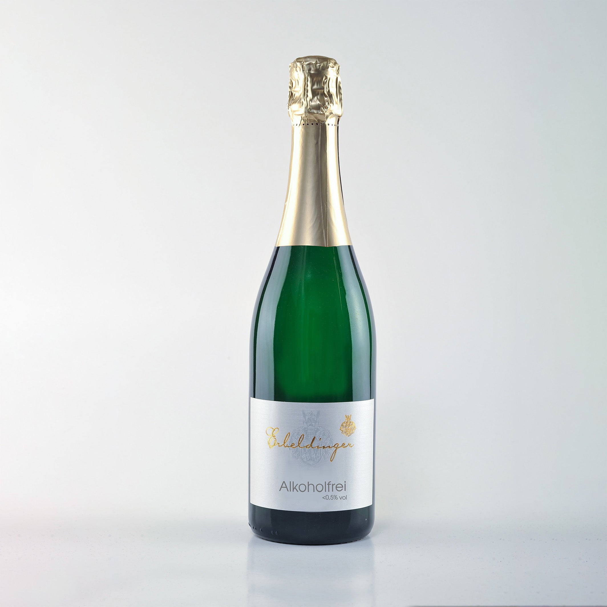 Erbeldinger Alkoholfrei Rheinhessen