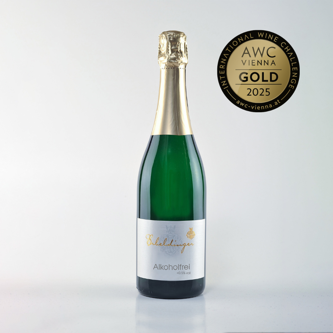 Erbeldinger Alkoholfrei Gold AWC