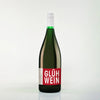 GLÜHWEIN rot