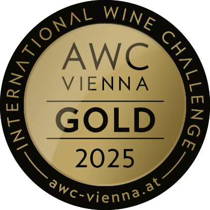 AWC Gold