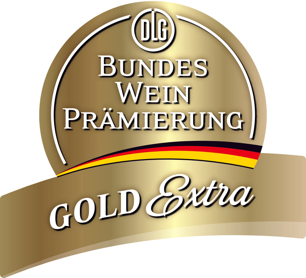 
                  
                    Bundes Wein Prämierung
                  
                