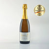 Chardonnay brut Sekt „Privat“  – Unser Premium-Sekt für wahre Sektgenießer.