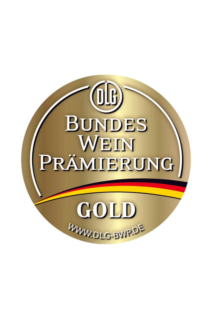 DLG Gold