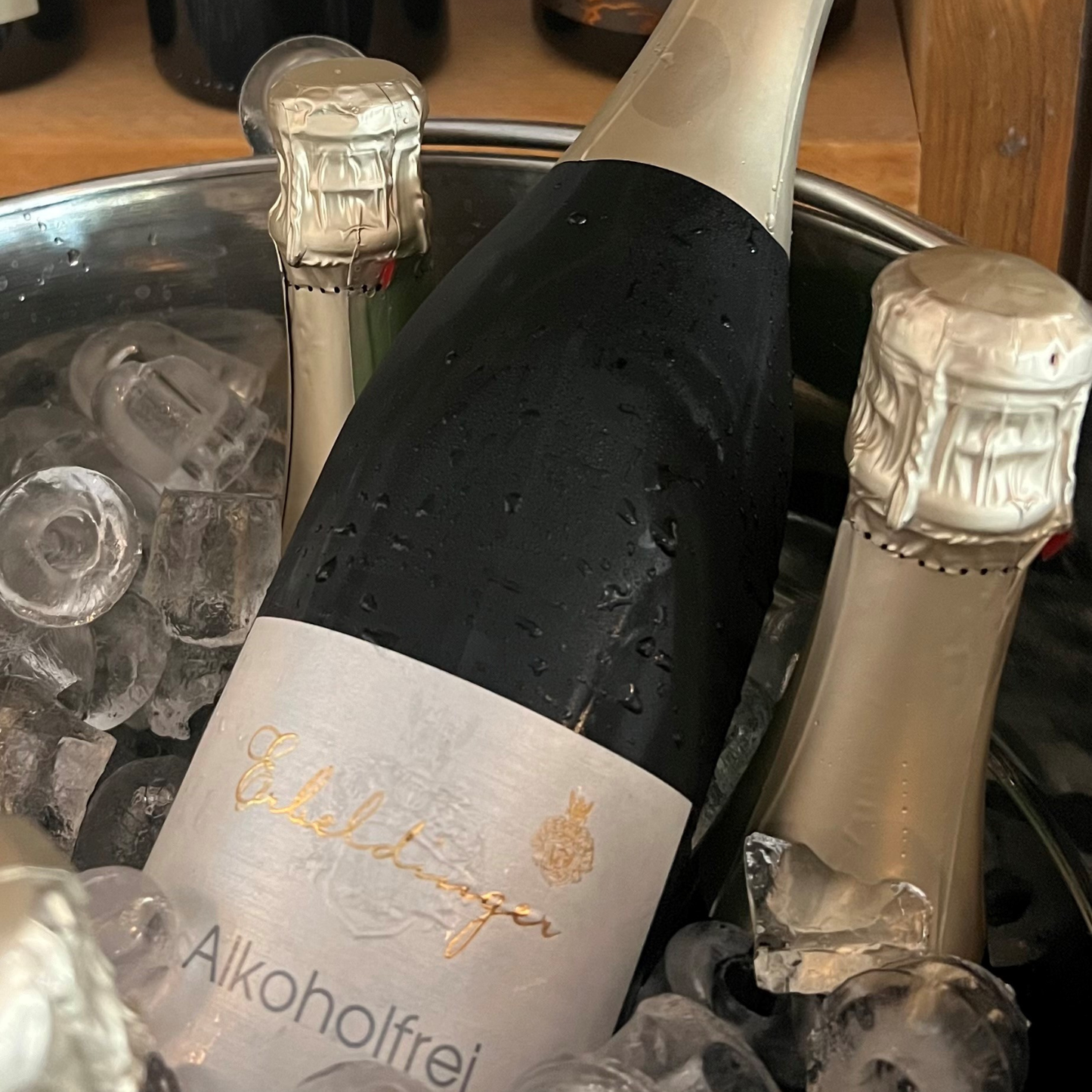 Erbeldinger Alkoholfrei
