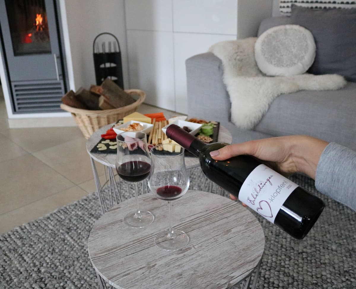 Erbeldinger Herzklopfen Lifestylemommy