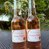 NEU: Rosé Pause - Erbeldinger Rosé-Schorle Bio