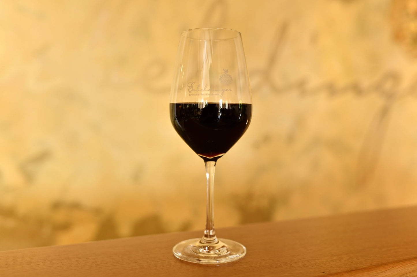 Erbeldinger Rotwein