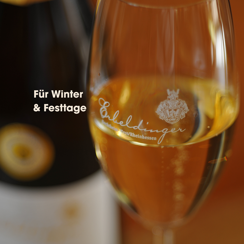 🌲 ⭐ Winter & Festtage