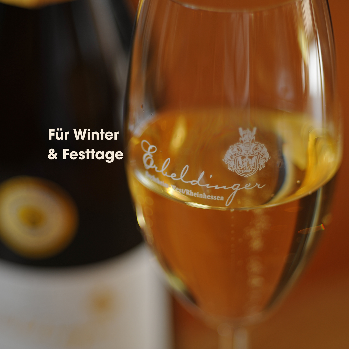 🌲 ⭐ Winter & Festtage