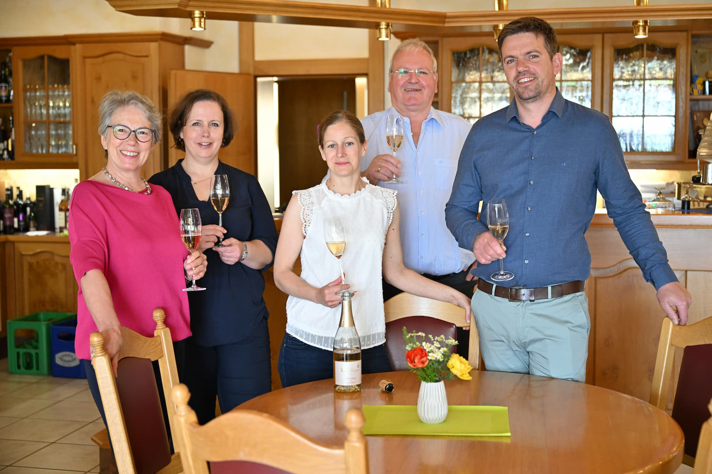 Familie Erbeldinger zum Wohl 435.jpg__PID:f38e85bf-e5f1-48c6-a1c9-c61b633bafa9