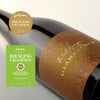 GLANZSTÜCK Riesling trocken 2025 - Unser großer Riesling
